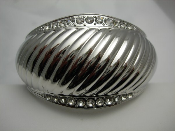 Bengal Fashion Bracelet